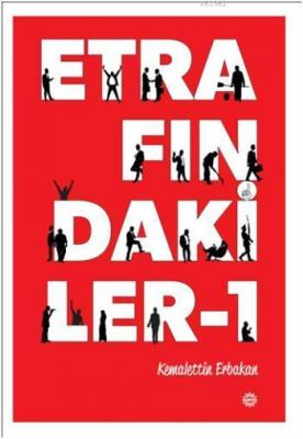 Etrafındakiler - 1