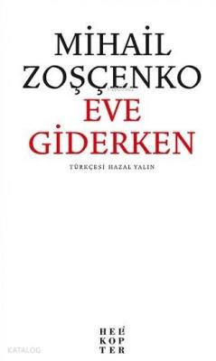 Eve Giderken