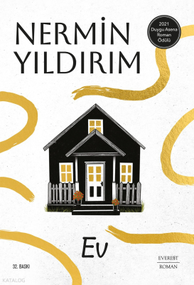 Ev Nermin Yıldırım