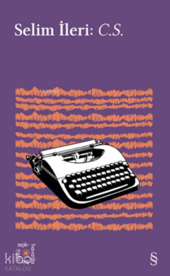 Everest Açıkhava 22: C.S