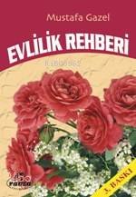 Evlilik Rehberi