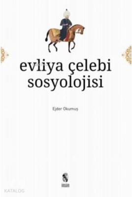 Evliya Çelebi
