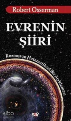Evrenin Şiiri