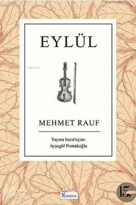 Eylül