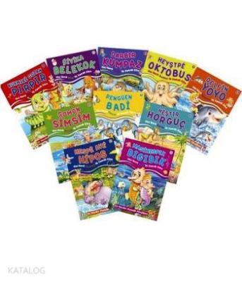 Ez Navên Xwedê Hîndibim Nur Kutlu