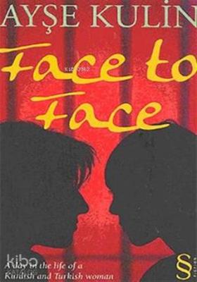 Face to Face
