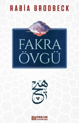 Fakra Övgü