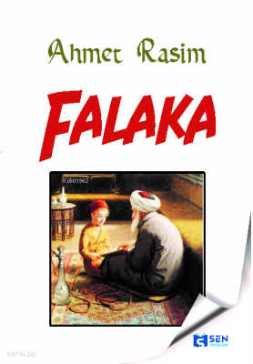 Falaka