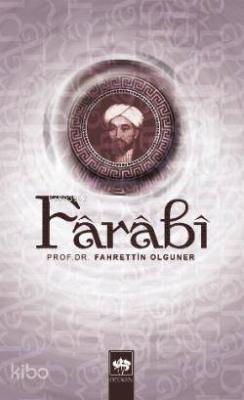Farabi