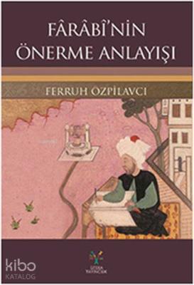Farabi'nin Önerme Anlayışı