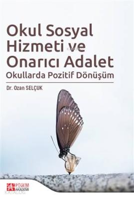 Farklılaştırılmış Geometri Öğretimi
