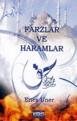 Farzlar ve Haramlar
