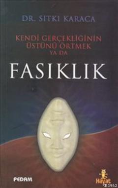 Fasıklık 1