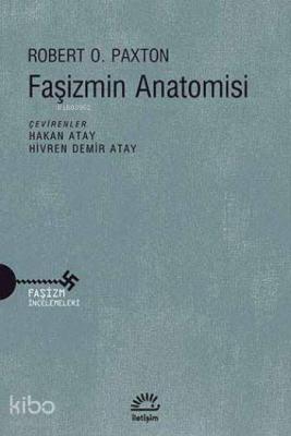 Faşizmin Anatomisi