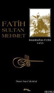 Fatih Sultan Mehmet