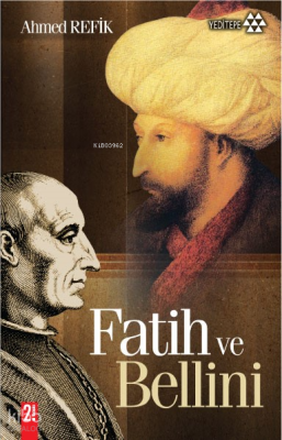 Fatih ve Bellini