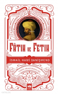 Fâtih Ve Fetih