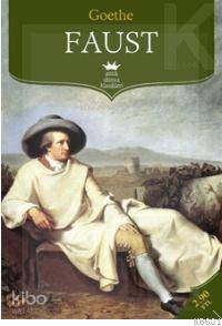 Faust