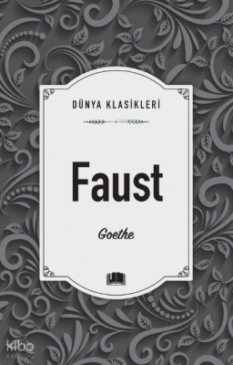 Faust