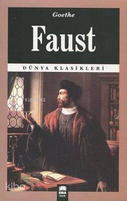 Faust