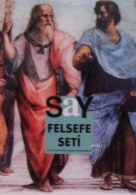 Felsefe Seti Kolektif