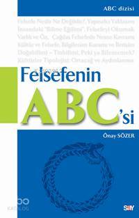 Felsefenin ABC'si