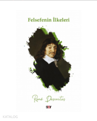 Felsefenin İlkeleri