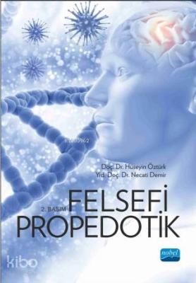 Felsefi Propedotik