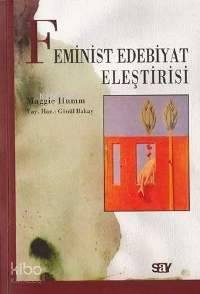Feminist Edebiyat Eleştirisi