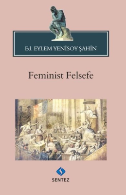 Feminist Felsefe Kolektif