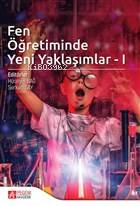 Fen Öğretiminde Yeni Yaklaşımlar 1