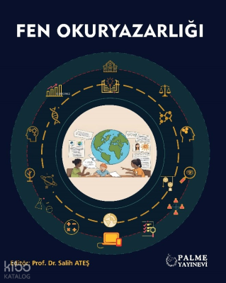 Fen Okuryazarliği