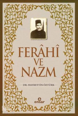 Ferahi ve Nazm
