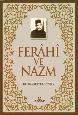 Ferahi ve Nazm