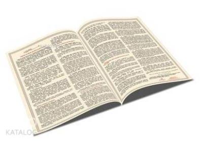 Feraiz Miras Tablosu 42X29