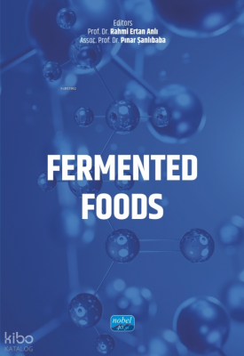 Fermented Foods