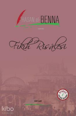 Fıkıh Resalesi; Arapça Aslıyla Birlikte