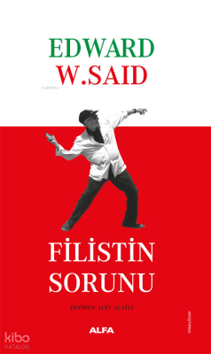 Filistin Sorunu