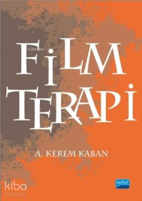 Film Terapi