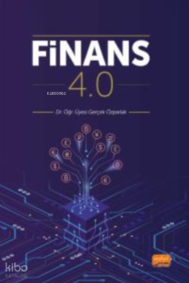 Finans 4.0