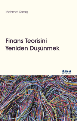 Finans Teorisini Yeniden Düşünmek