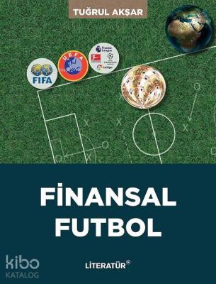 Finansal Futbol