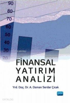 Finansal Yatırım Analizi