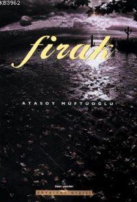Firak Atasoy Müftüoğlu