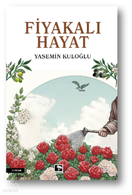 Fiyakalı Hayat