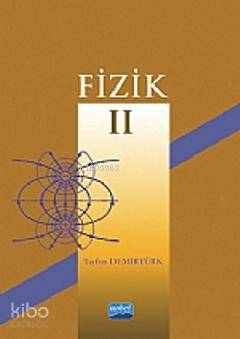 Fizik 2