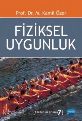 Fiziksel Uygunluk