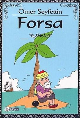 Forsa
