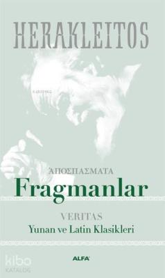 Fragmanlar; Yunan ve Latin Klasikleri