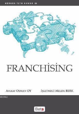 Franchising